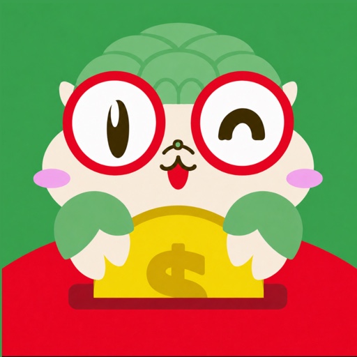 MindSpend